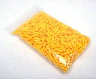 1/16th Ear Corn in bag approximately 500 pieces Toys & Games