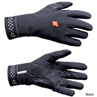 De Marchi Contour Plus Gloves