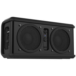 Skullcandy Air Raid Bluetooth Speaker