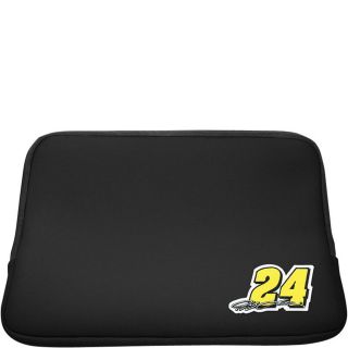 Centon Electronics Jeff Gordon 15.6 NASCAR Laptop Sleeve