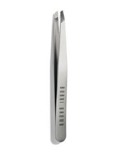 Tweezer   Bobbi Brown