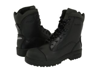 Blundstone BL914 Work Boots (Black)
