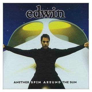 Another Spin Around the Sun Music