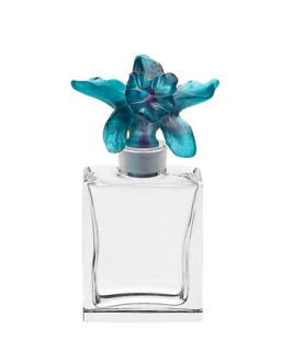 Cattleya Perfume Bottle   Daum