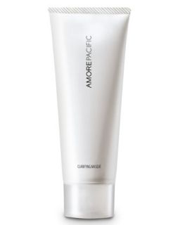 Clarifying Masque   Amore Pacific