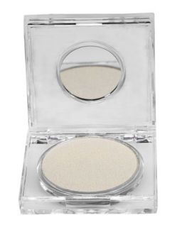 Color Disc Eye Shadow, Angel Dust Yours with any $110 Viktor & Rolf Fragrance