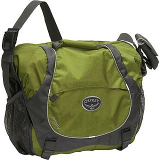 Osprey Elroy Messenger Bag