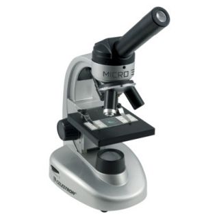 CELESTRON® Micro360 Microscope