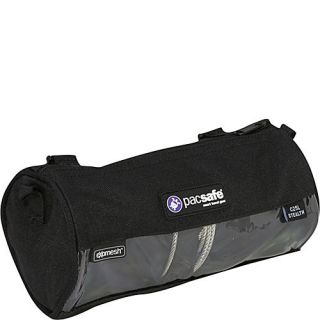 Pacsafe C25L Stealth Camera Bag