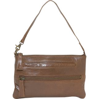 Latico Leathers Grier Mimi in Memphis Bag
