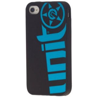 Unit Spin 3.0 iPhone Cover