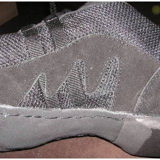 Sansha Salsette 3 Jazz Sneaker Shoes
