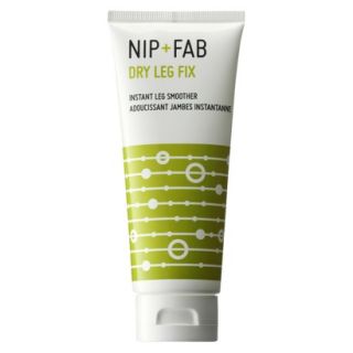 Nip + Fab Dry Leg Fix 100ml