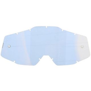 100% Accuri Youth Replacement Lens