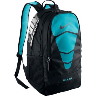 Nike Vapor Max Air Backpack