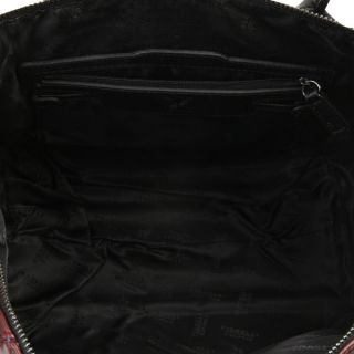 Fiorelli Kay Francis Zip Top Grab Bag   Port Mix      Womens Accessories