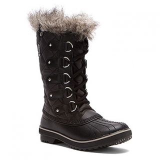 SOREL Tofino™  Women's   Black