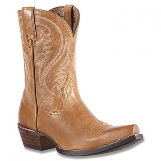 Ariat Willow  Women's   Toasted Wheat