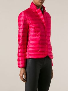 Moncler 'leyla' Padded Blazer