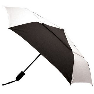 ShedRain Windjammer Auto Open & Close Umbrella
