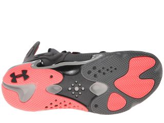 Under Armour UA Micro G® Charge Volt