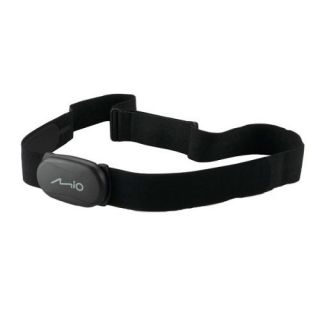 Mio ANT+ Heart Rate Strap (305 Only)