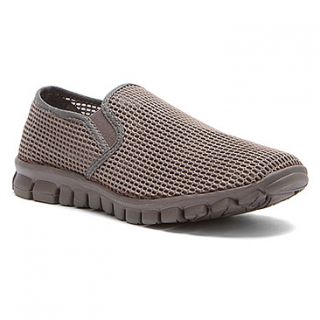 NoSoX Wino  Women's   Grey Mesh