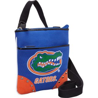 Ashley M  University of Florida Gators Cross Body Shoulder Bag