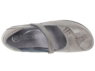 Naot Footwear Taramoa
