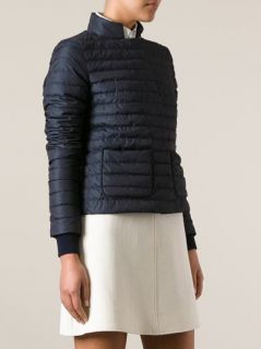 Herno Padded Jacket   Satù