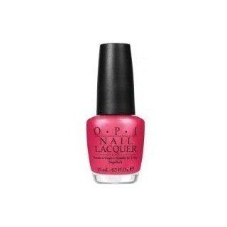 OPI New Summer 2011 Collection Come to Poppy Health & Personal Care