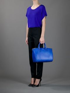 Max Mara Tote Bag