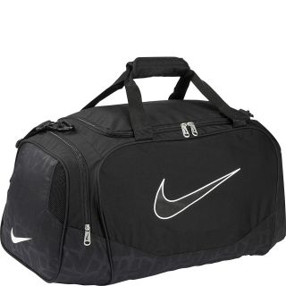 Nike Brasilia 5 Small Duffel Grip Bag
