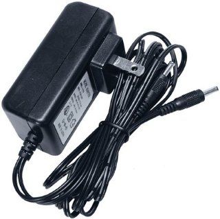 MISC MW BATTERY CHARGER DUAL Automotive