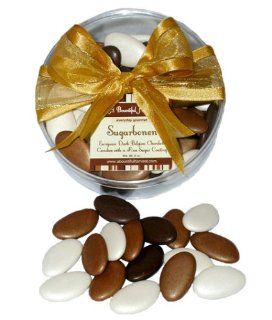 Sugarbonen   Champagne Mix   Belgian Chocolate Candies  Chocolate Assortments And Samplers  Grocery & Gourmet Food