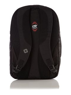 Samsonite Wander   full laptop backpack