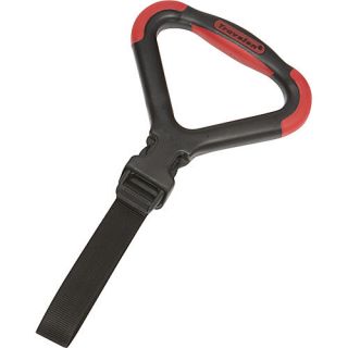 Travelon Comfort Grip 3 in 1 Travel Handle