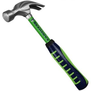 Seattle Seahawks Hammer