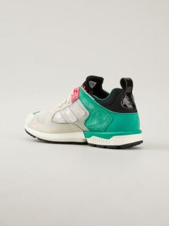 Adidas Originals 'zx5000 Rspn' Running Trainer