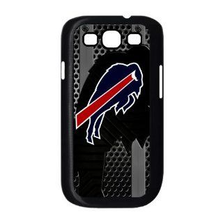 Unique Design 2013 New Style NFL Buffalo Bills Team Logo SamSung Galaxy S3 I9300/I9308/I939 Case at diystore  Sports Fan Cell Phone Accessories  Sports & Outdoors