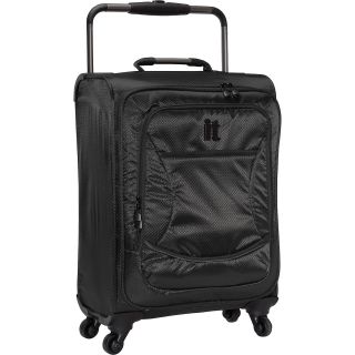 IT Luggage Worlds Lightest® Spinner 22 Carry On by it luggage USA