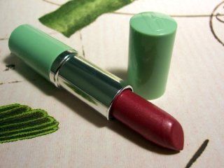 Clinique Different Lipstick, Raspberry Glace  Beauty