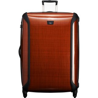 Tumi Tegra Lite Extended Trip Packing Case 32.5