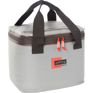 Orvis Gale Force Fly Organizer