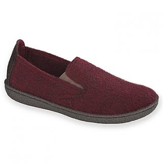 Tempur Pedic Tempur Gore Moc  Women's   Burgundy