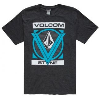 Volcom Boys Vee Eight T Shirt Fashion T Shirts Clothing