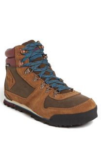 The North Face 'Back to Berkeley' Boot (Online Exclusive)
