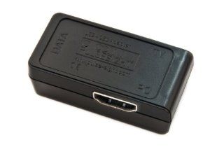 USB   CEC Adapter Computers & Accessories