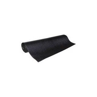 Gold's Gym Rolled Equipment Mat 