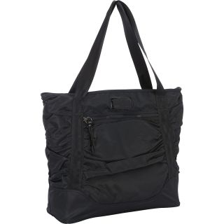 Under Armour UA Shatter Tote